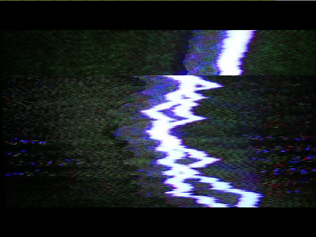 批注 .png