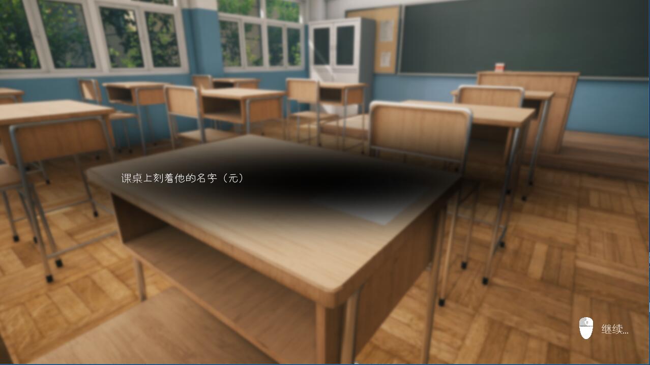 03.jpg