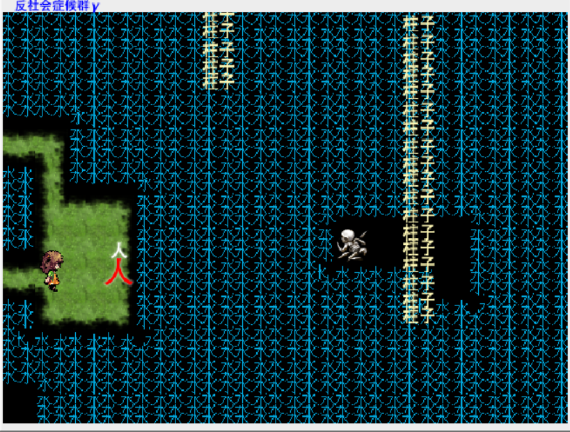 89I26PA)1@N2~I7MR1R13{M.png