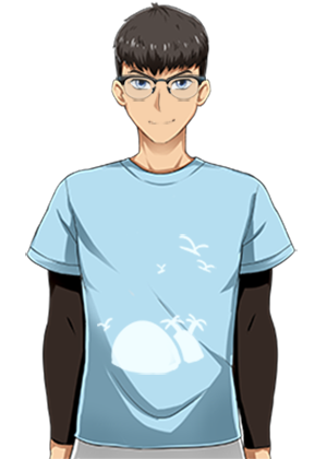 MabaokeN_L0.png