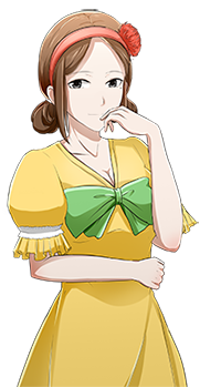 YuanheN_L0.png