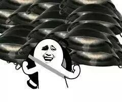 u=3222334504,2165719966&amp;fm=26&amp;gp=0.jpg