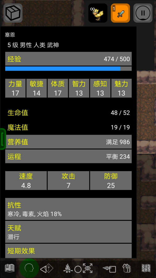 QQ图片20190830194032.jpg