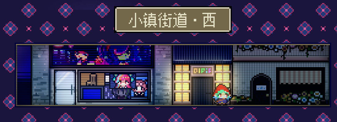 QQ截图20190830235106.png