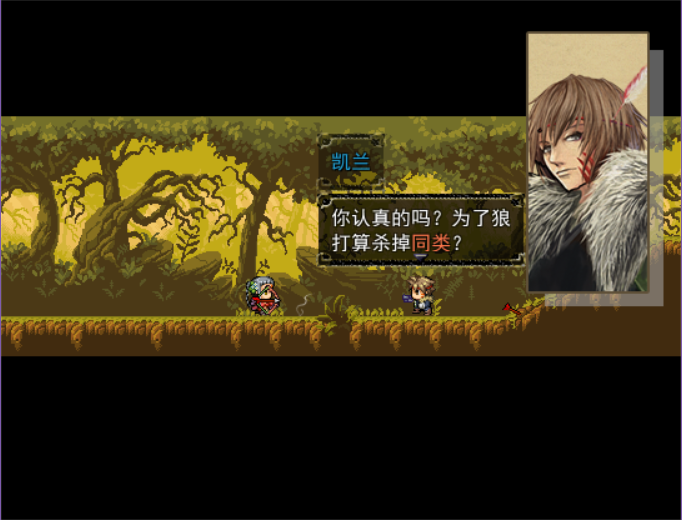 无标题.png