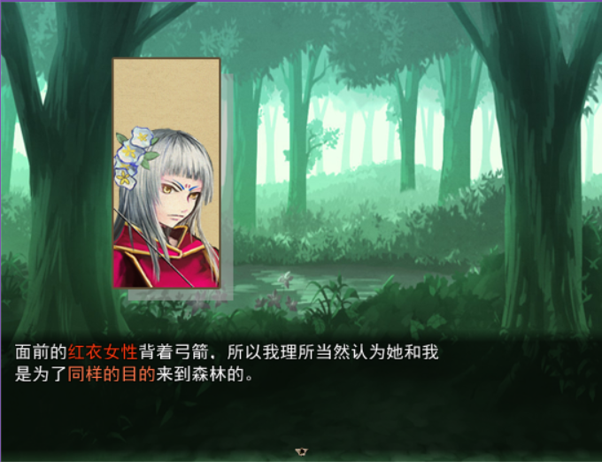 新图1.png