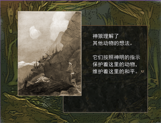 新图2.png