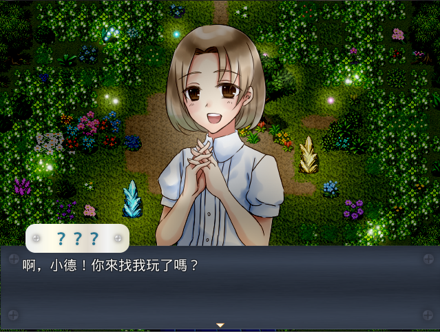擷02.PNG