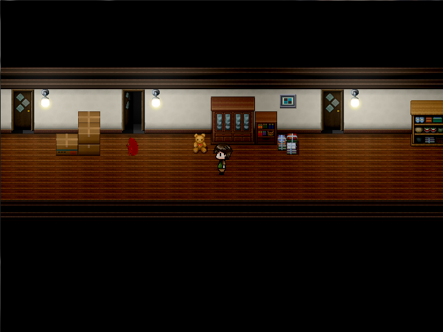 擷05.PNG