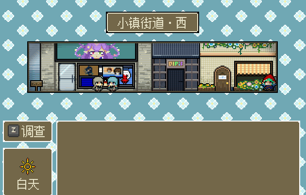 dasd.gif