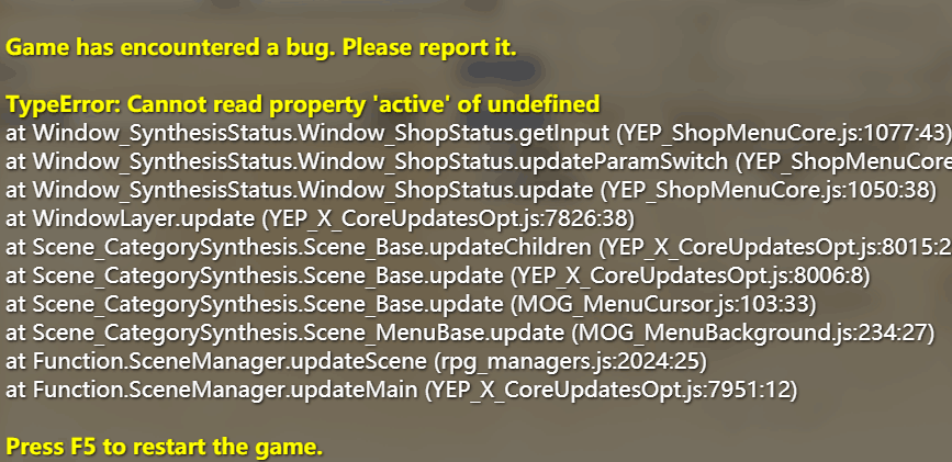 TIM图片20190831172437.png