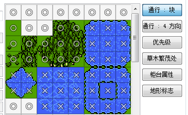 1.图块通行度.png