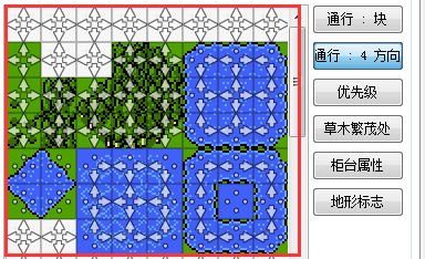 12123123.png