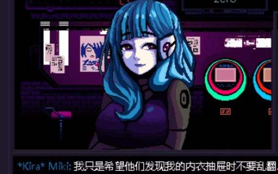 timg.jpg