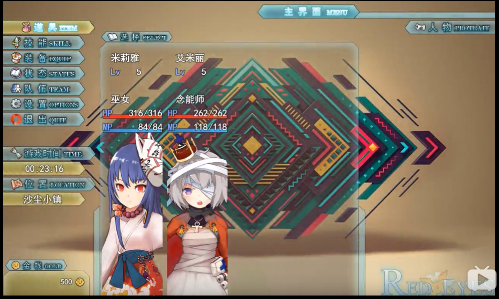 B2B[UAX%K$V9}18THDLU~ZJ.png