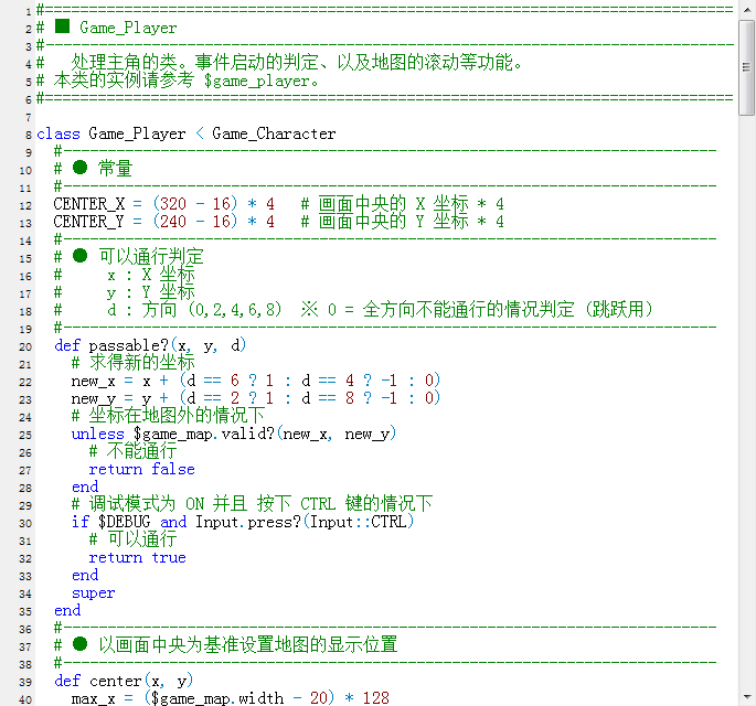 QzpcVXNlcnNcQWRtaW5pc3RyYXRvclxBcHBEYXRhXFJvYW1pbmdcRGluZ1RhbGtcNjkxMTI4NDQ3X3Yy.png