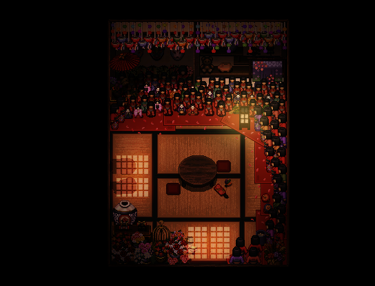 231928gzwesskqigdh8ed0.png