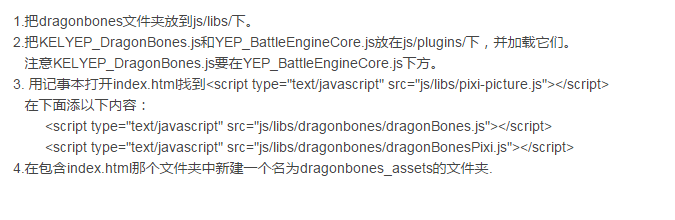 EF939161-8787-48BF-ACAF-1D5898CFB8CC.png