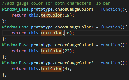 Snipaste_2019-09-07_12-35-56.png