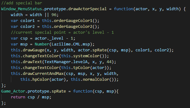 Snipaste_2019-09-07_12-37-49.png