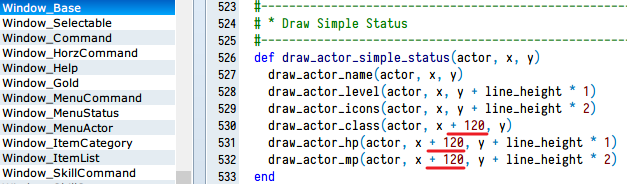 Snipaste_2019-09-08_07-40-07.png