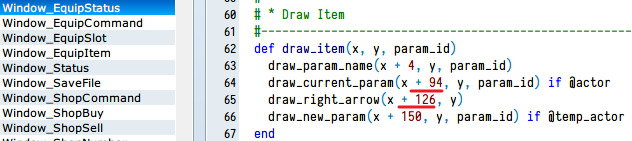Snipaste_2019-09-08_07-41-19.png