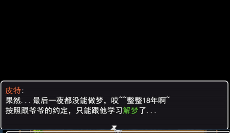 02.png
