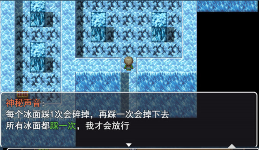 03.png