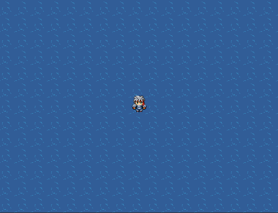 222.gif