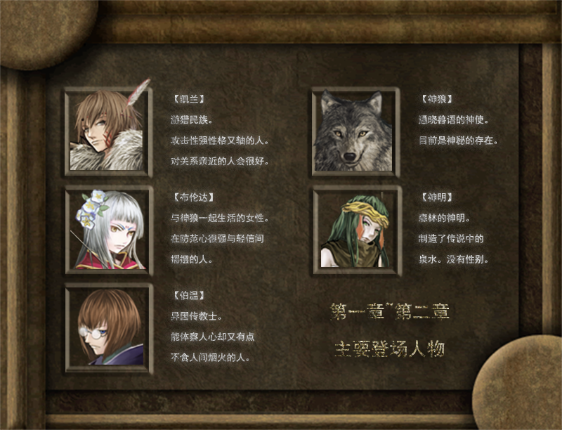 神狼人物介绍.png
