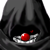 悲剧家.png