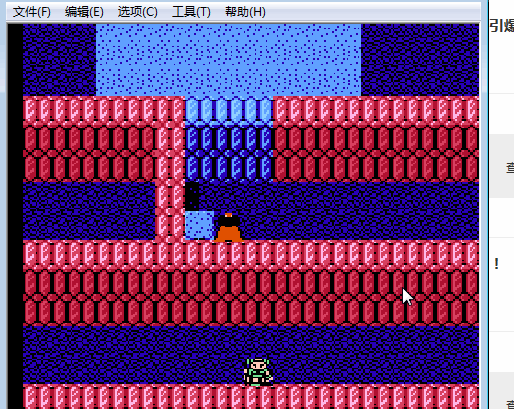 111.gif