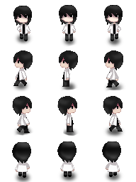 !$怪2-1.png