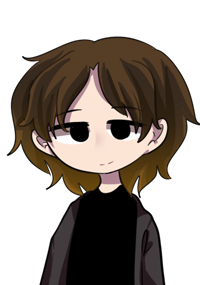 kaki4_1.png