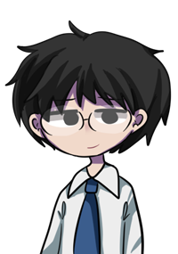 kigyou4_1.png