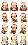 $OPM一拳超人.png