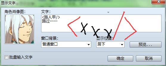 QQ截图20190910222806.jpg