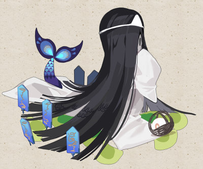 005BgcKlly1g4kbfn871qj30b409aq7m.jpg