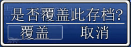 未标题-1.jpg