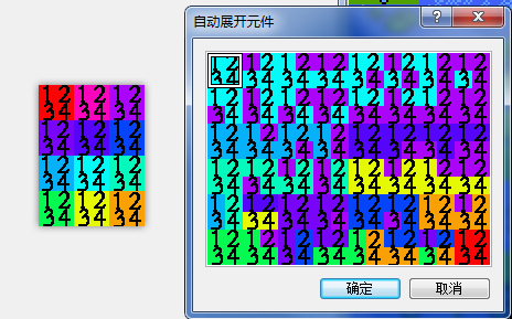 123.png