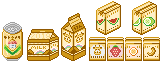 紙包飲料A.png