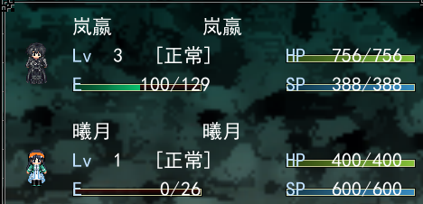 02.png