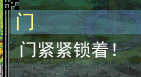03.png