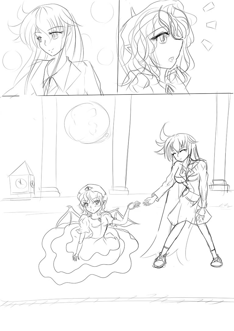 新建图像.jpg