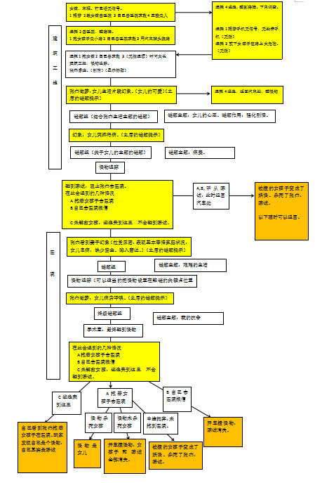QQ图片20190916215735.png