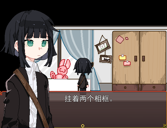 QQ图片20190915220759.png