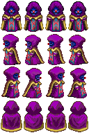 037-musician.png