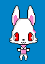 01.png