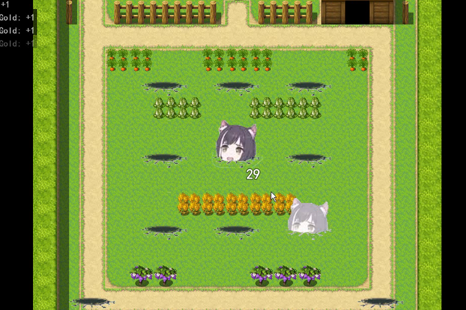 zxc.png