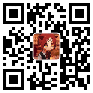 qwe.png